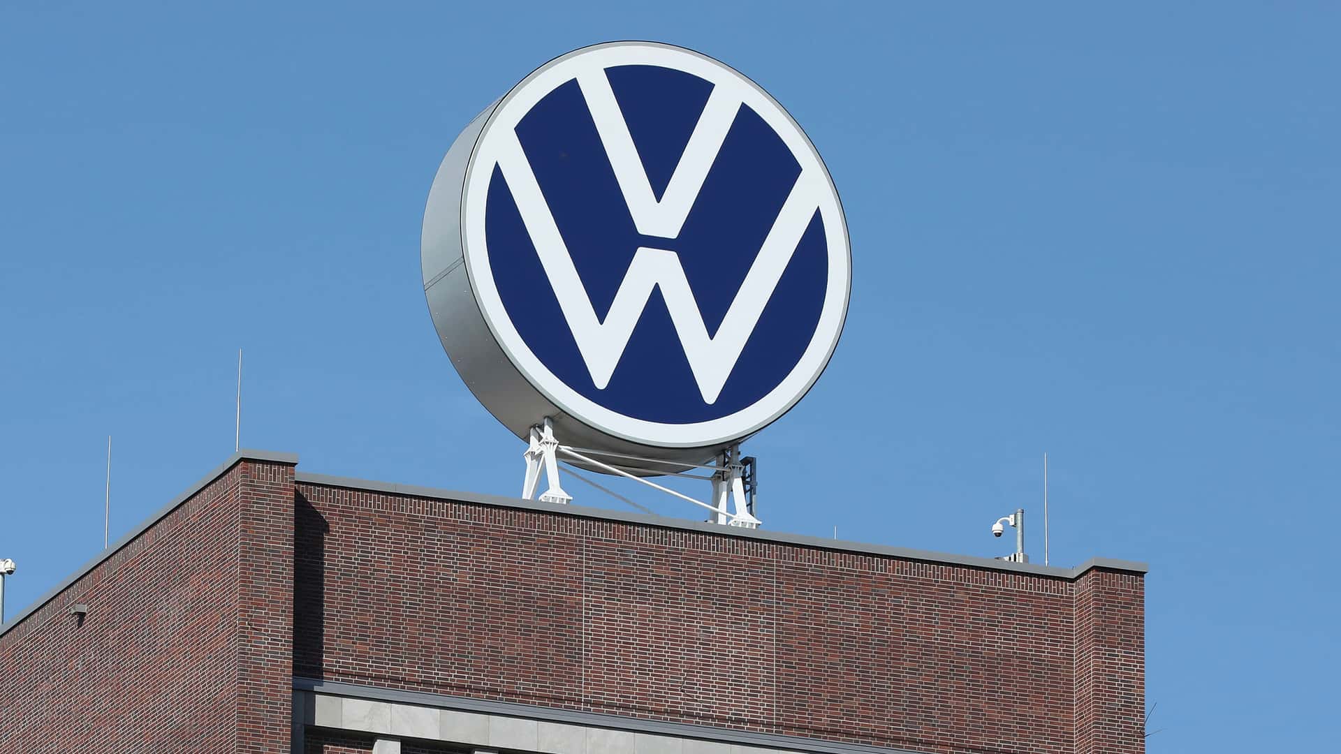 Automotive News Image