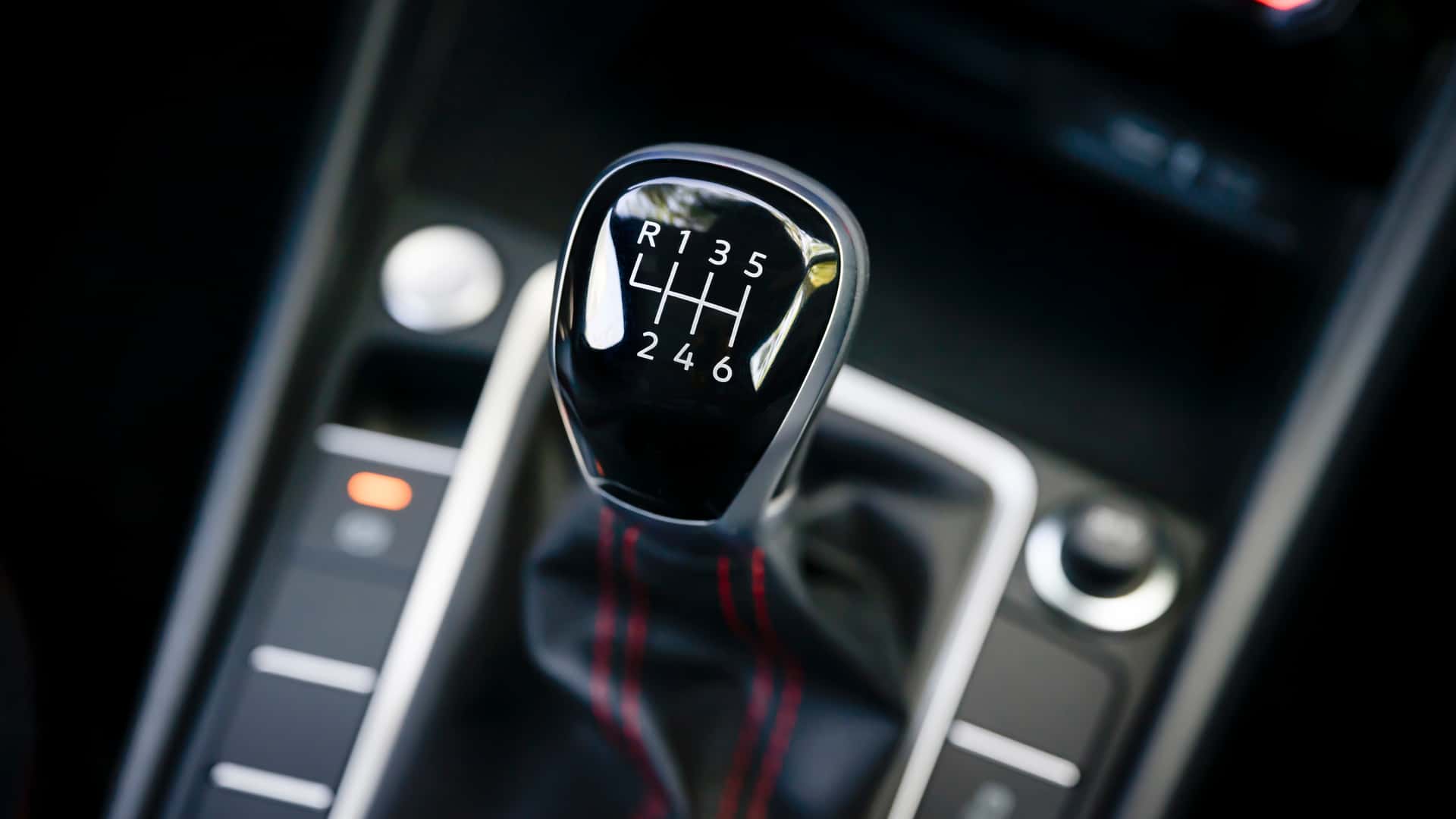Automotive News Image