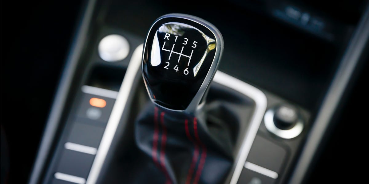 Automotive News Image