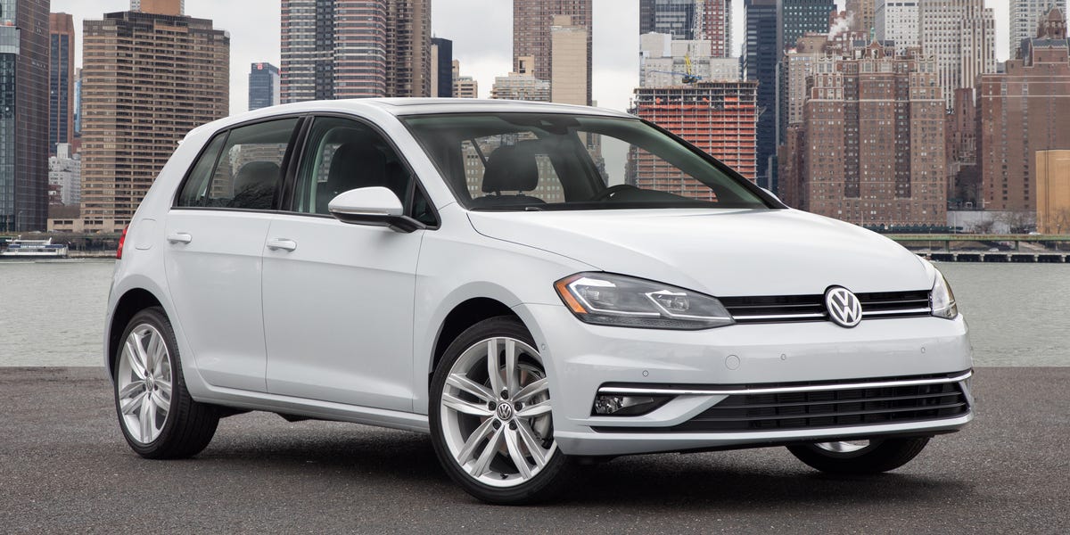 Automotive News Image