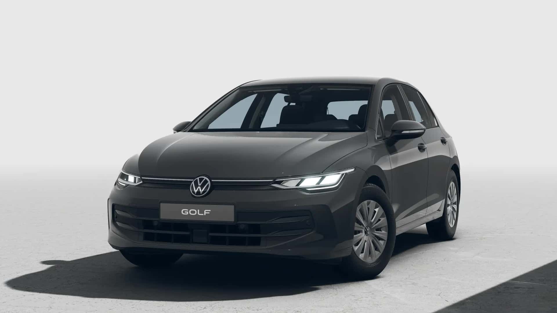 Automotive News Image