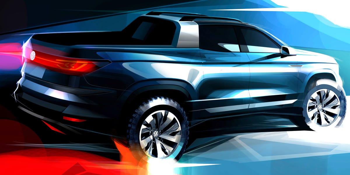 Automotive News Image