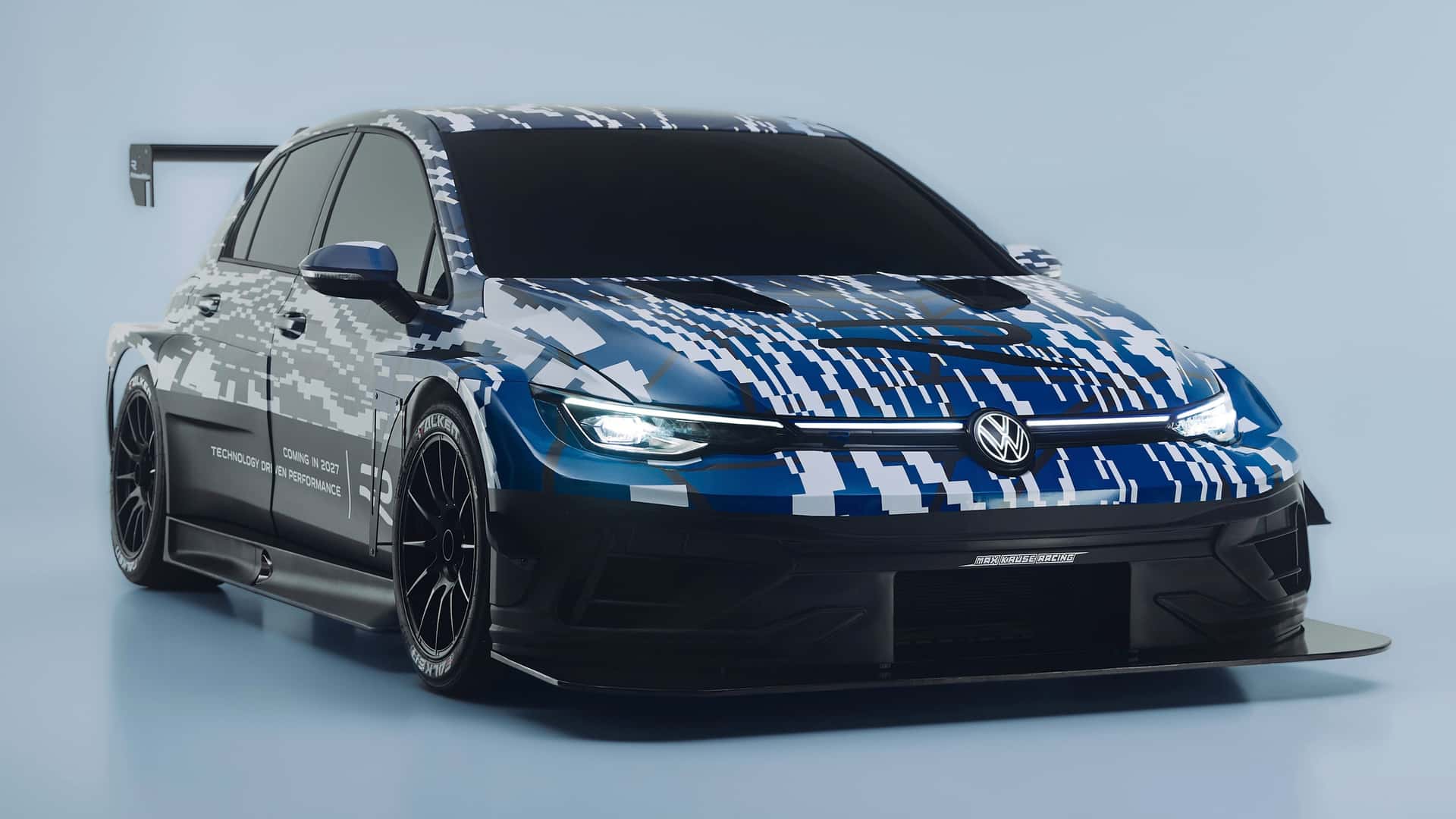 Automotive News Image