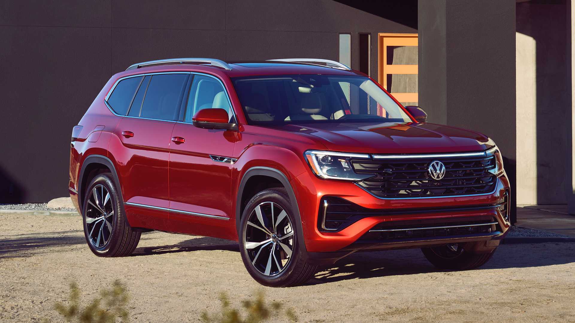 Automotive News Image