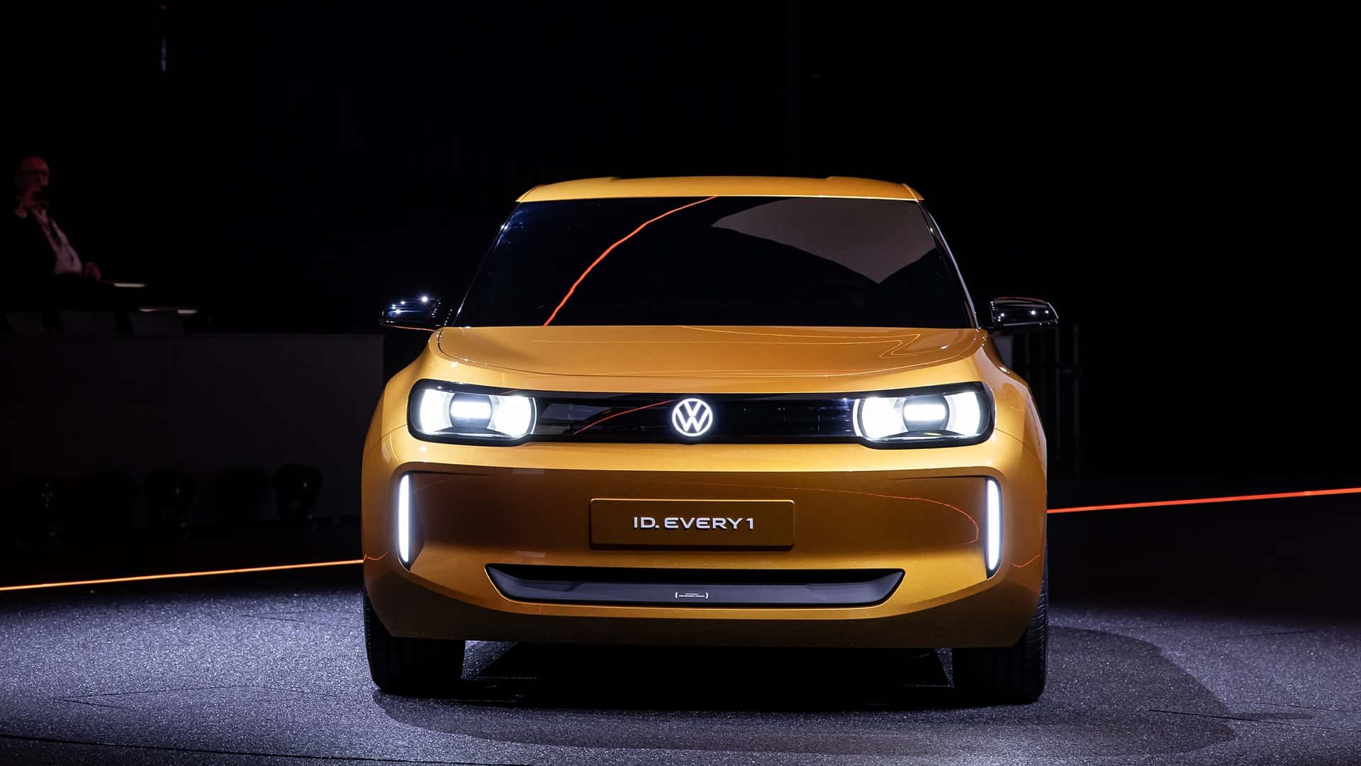 Automotive News Image
