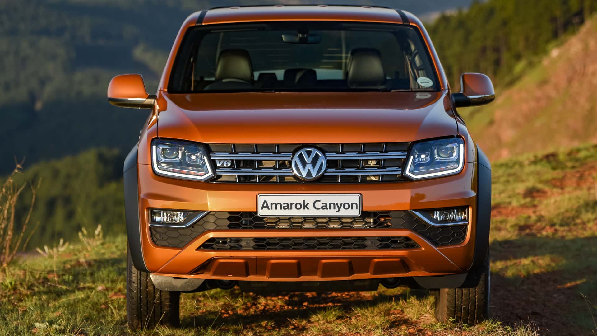 Automotive News Image