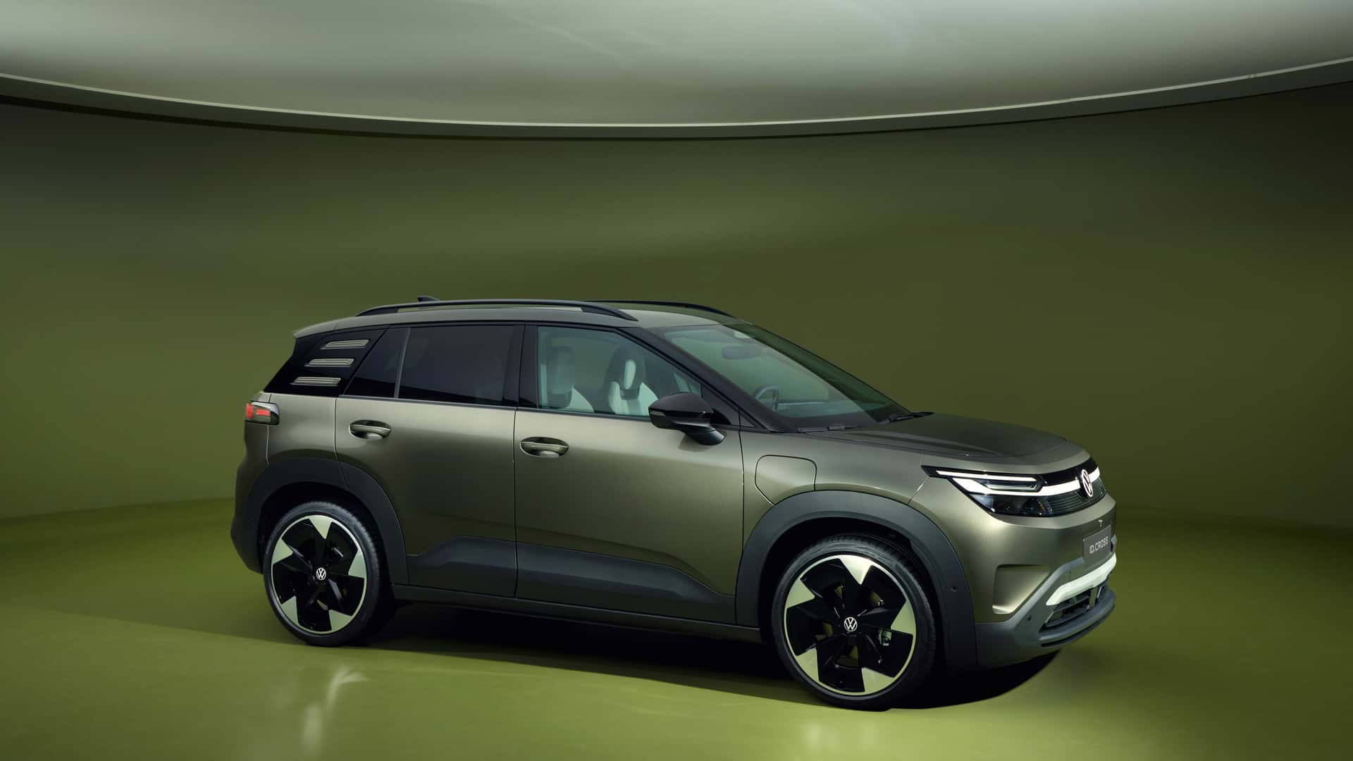 Automotive News Image