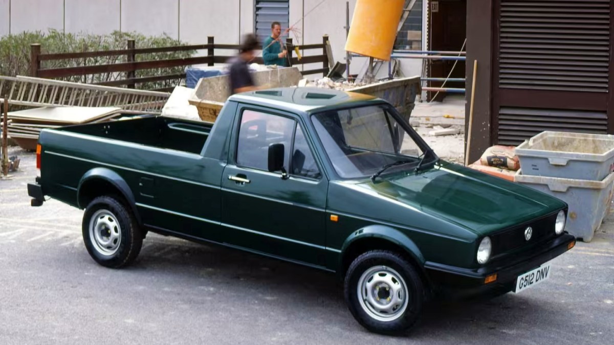 Automotive News Image
