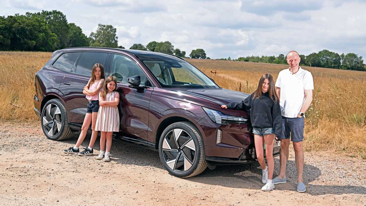 Automotive News Image