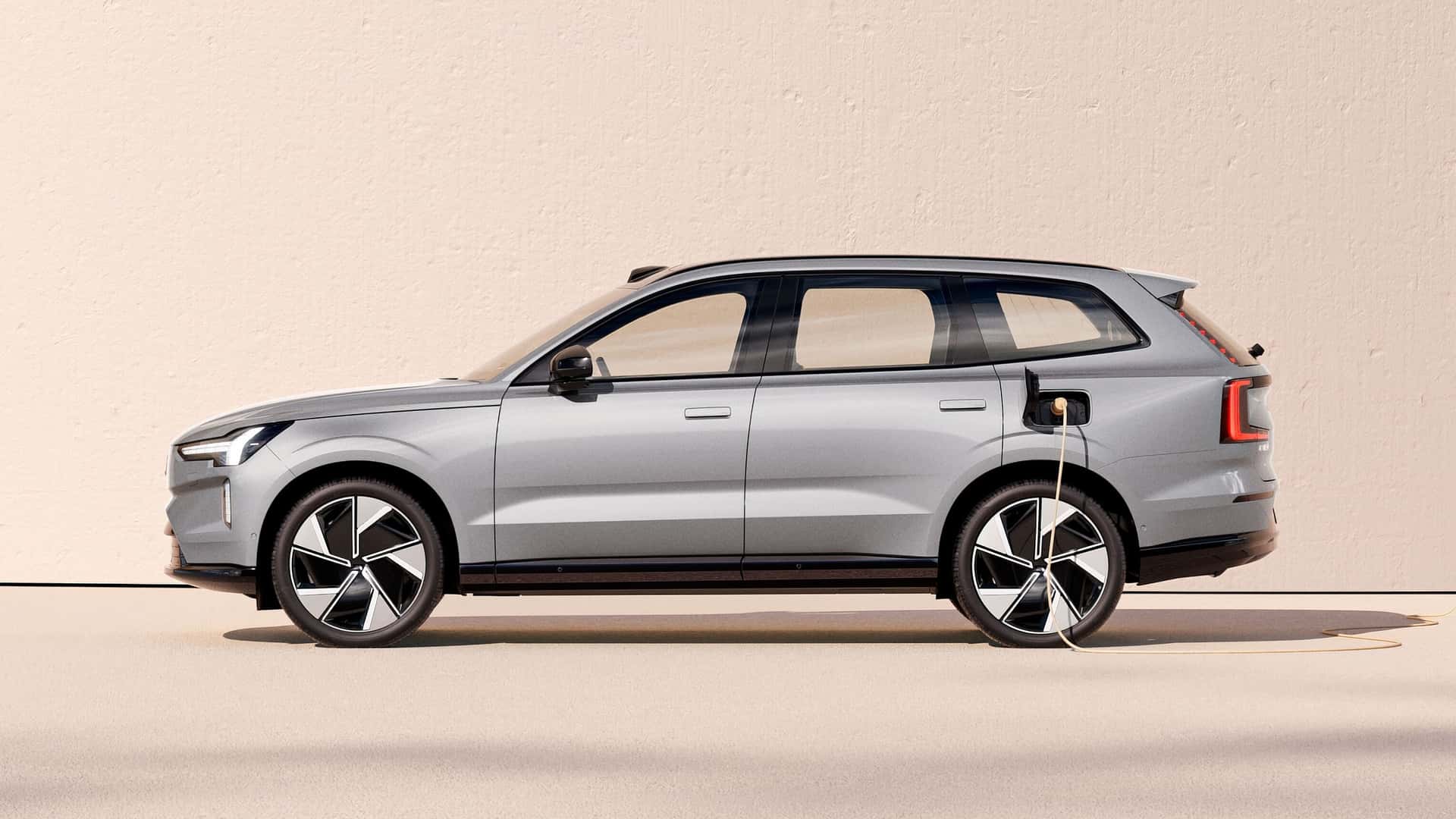 Automotive News Image