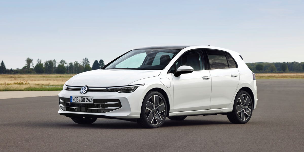 Automotive News Image