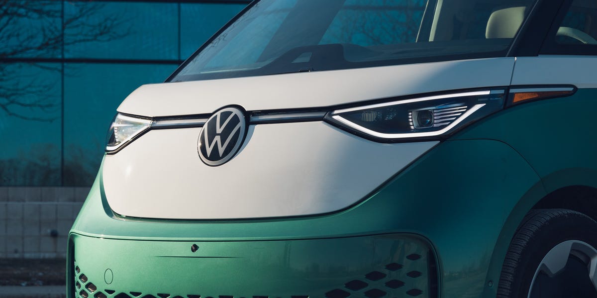 Automotive News Image