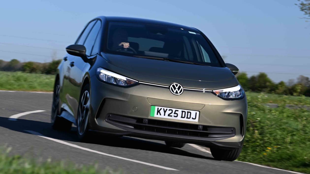 Automotive News Image