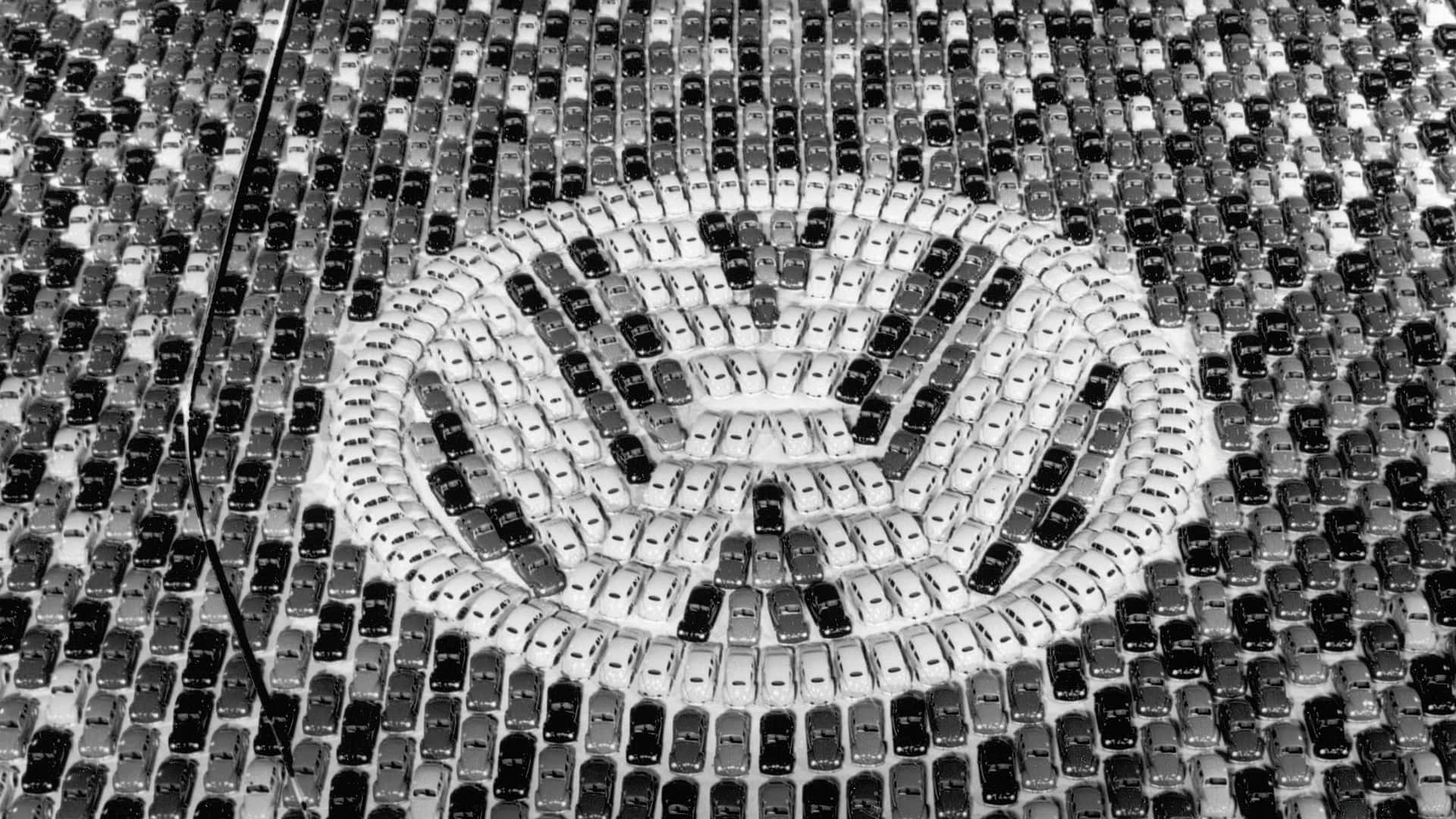 Automotive News Image
