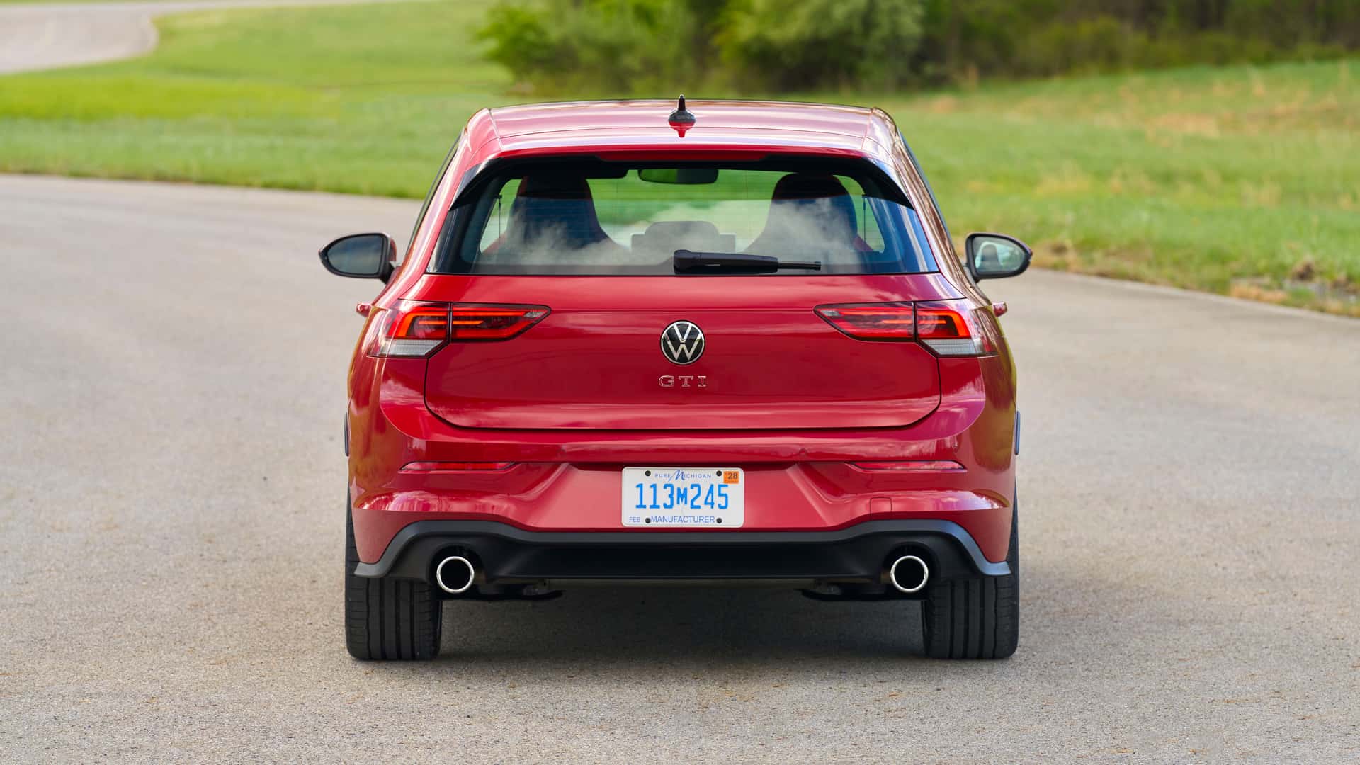 Automotive News Image