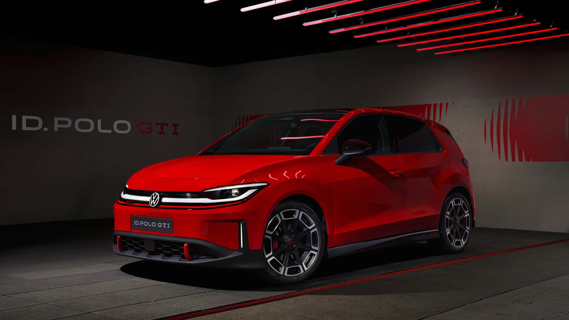 Automotive News Image