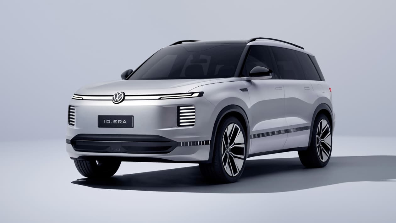 Automotive News Image