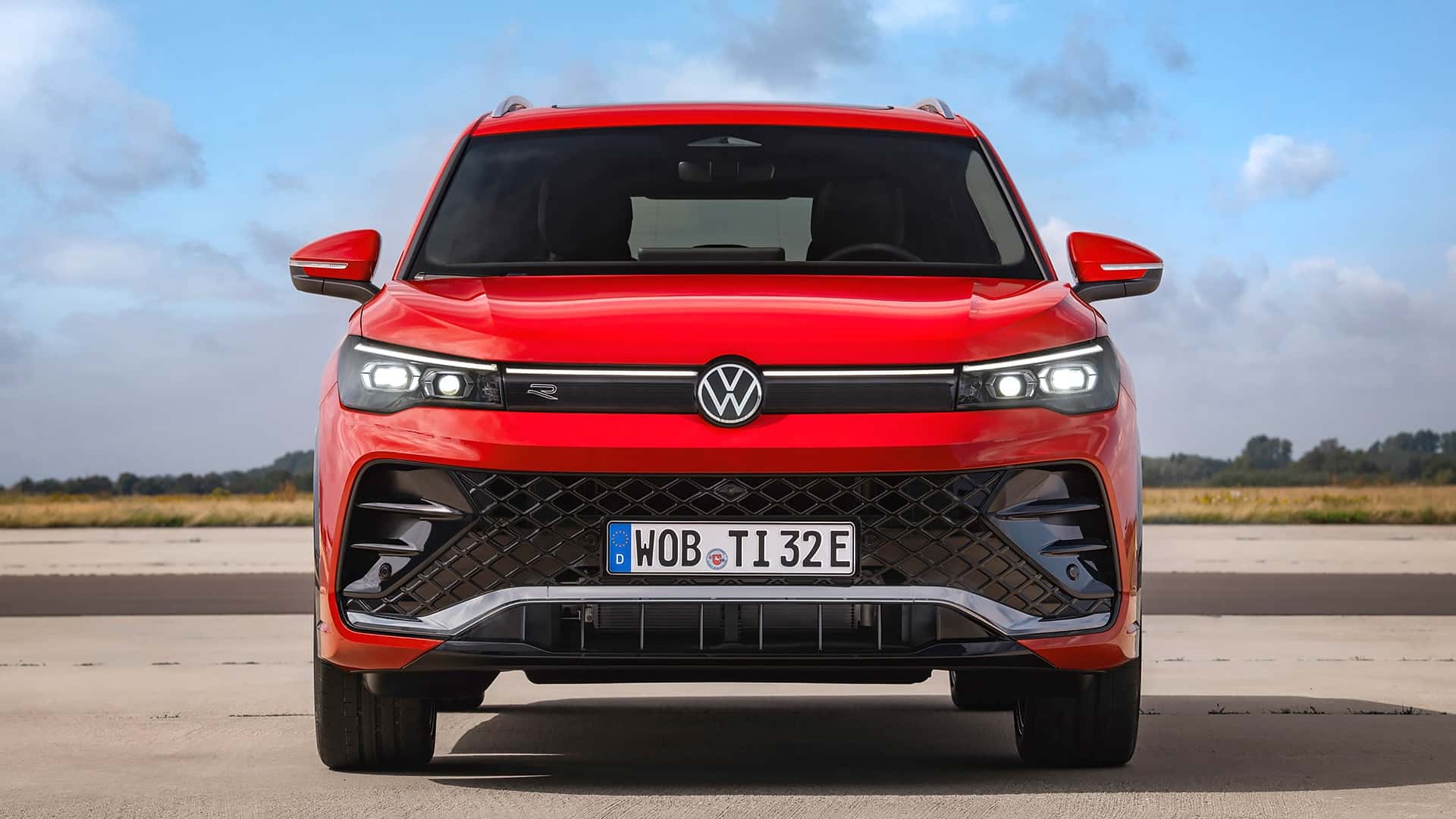 Automotive News Image