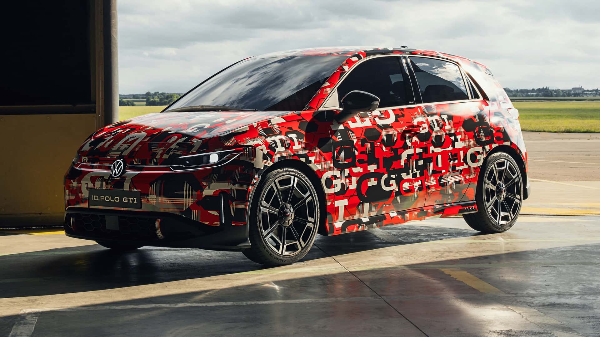 Automotive News Image
