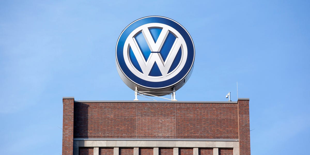 Automotive News Image