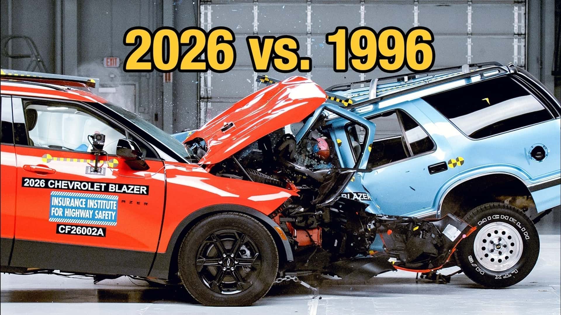 Automotive News Image