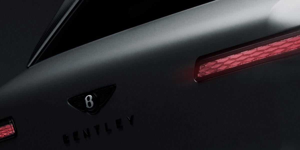 Automotive News Image
