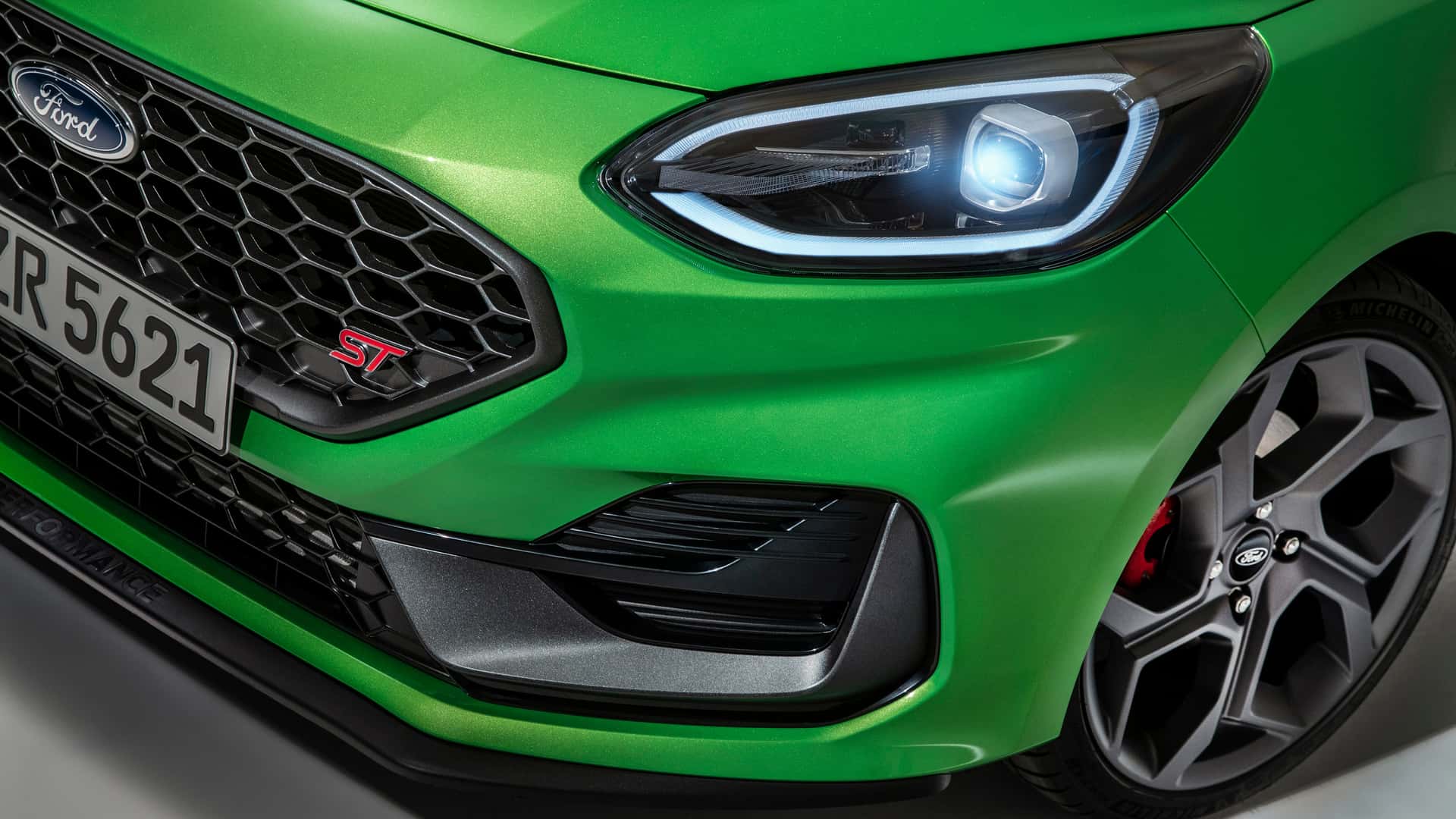 Automotive News Image