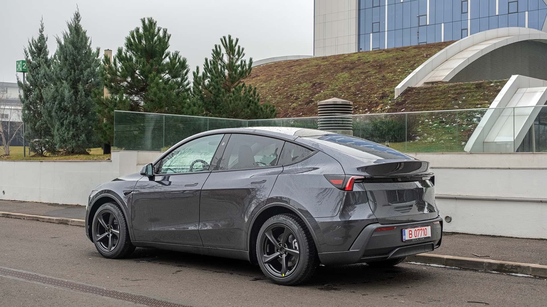 Automotive News Image