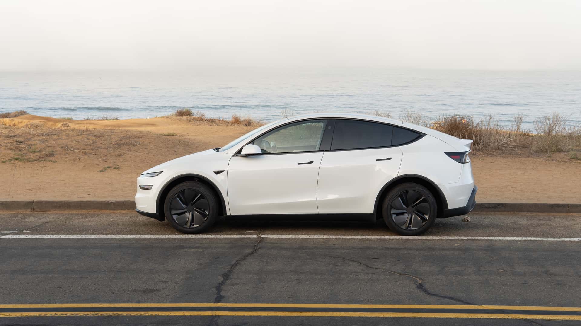 Automotive News Image