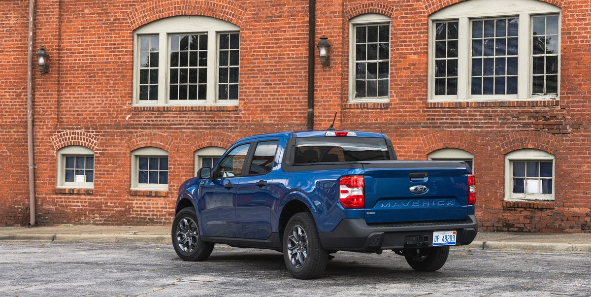 Automotive News Image