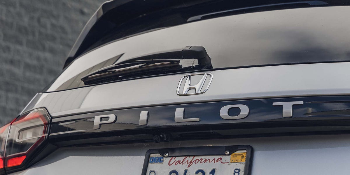 Automotive News Image