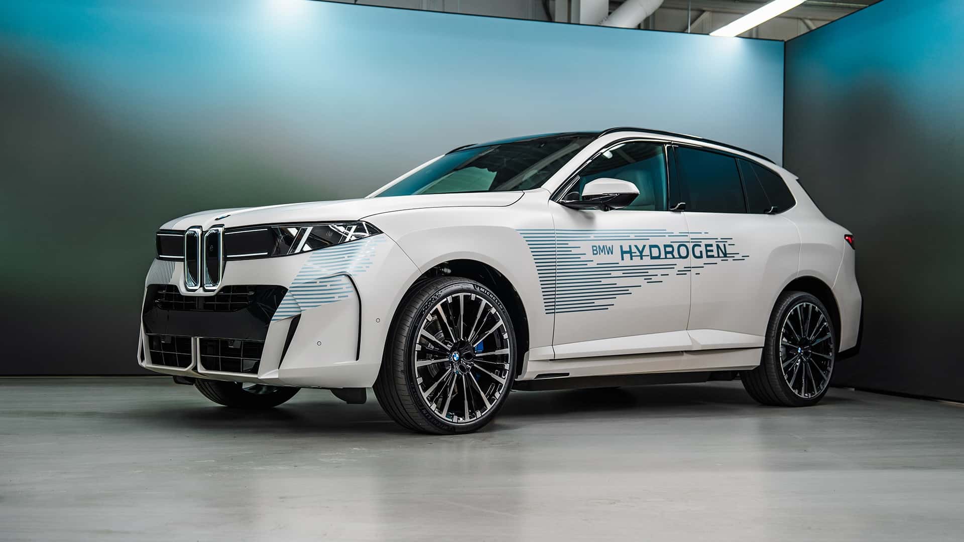 Automotive News Image