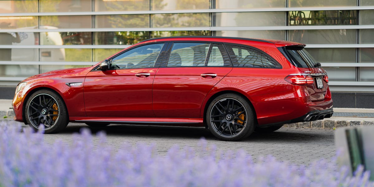 Automotive News Image