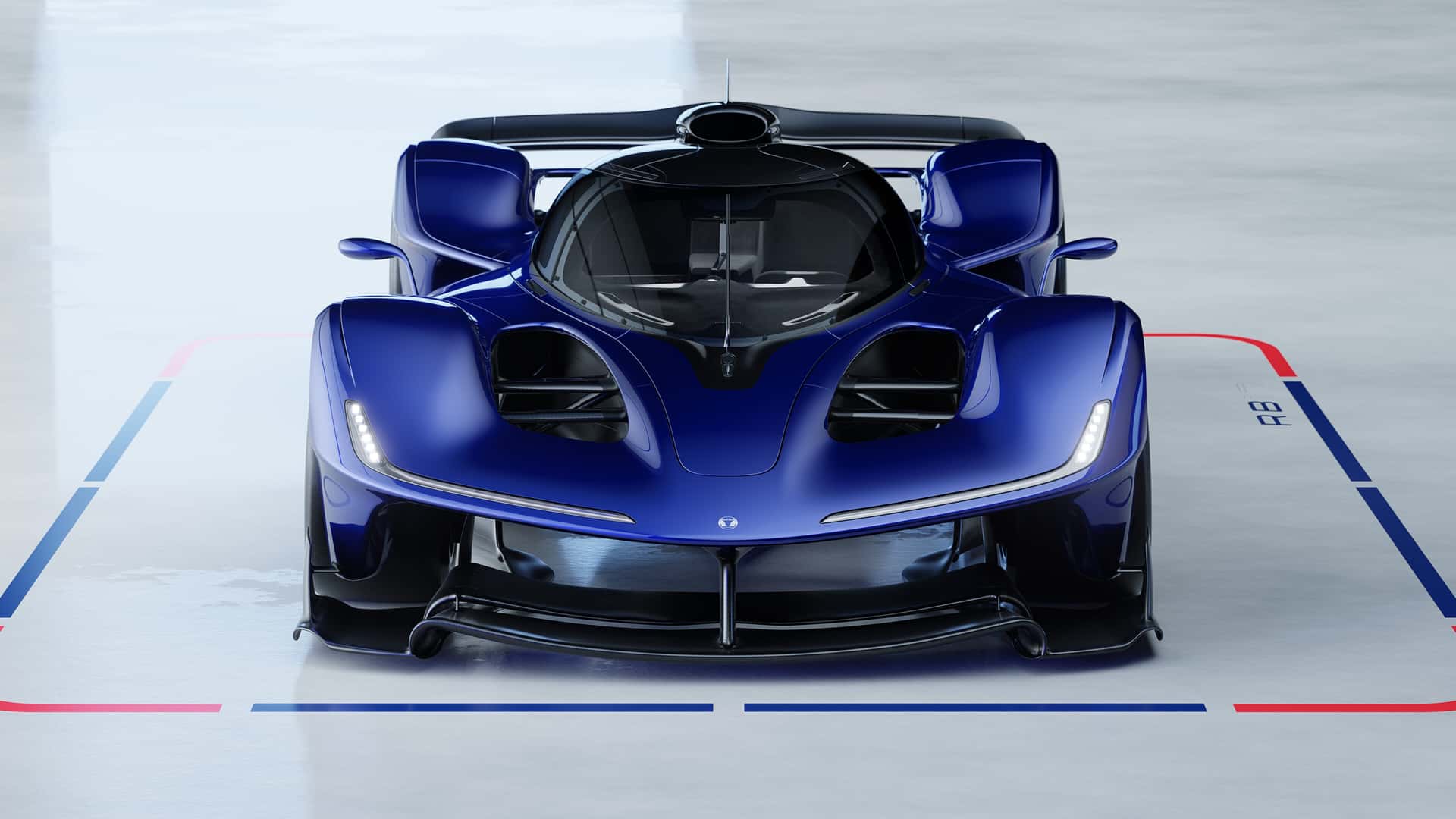 Automotive News Image