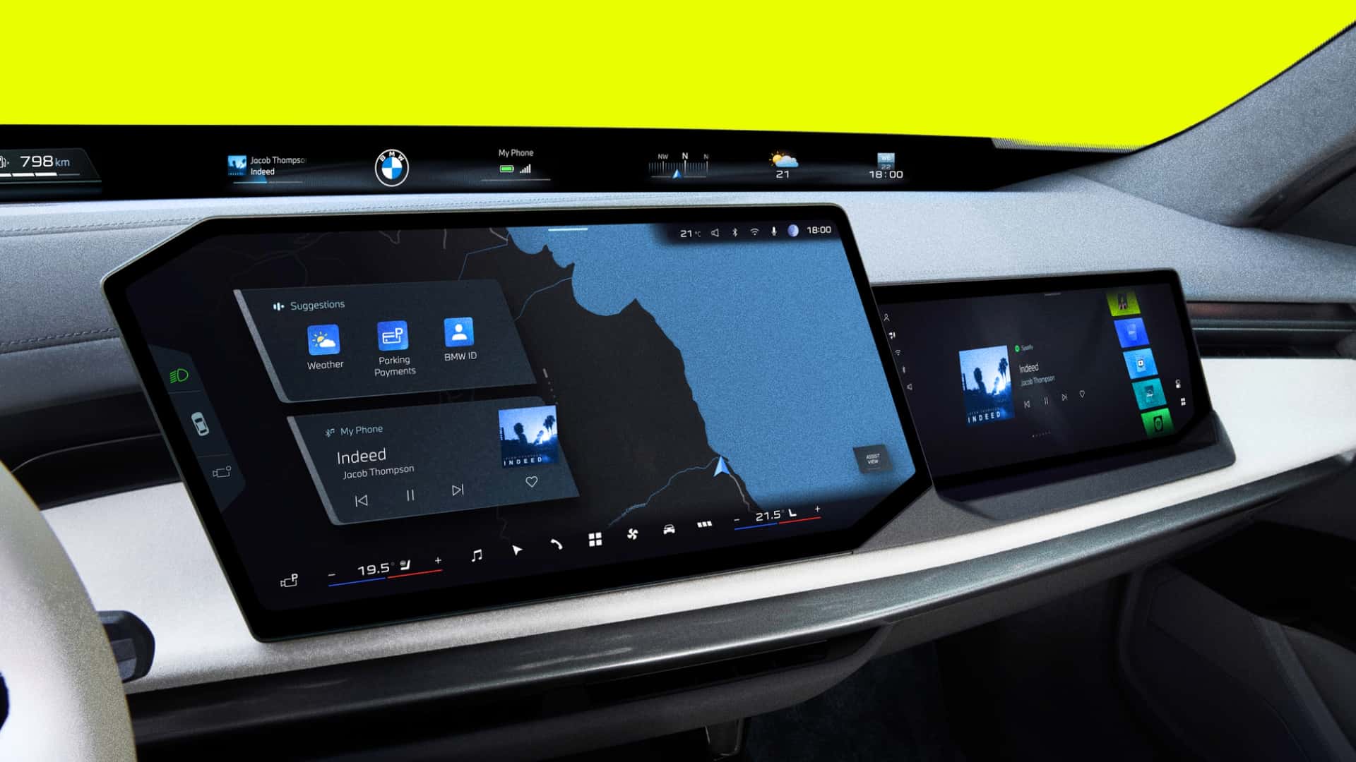 Automotive News Image