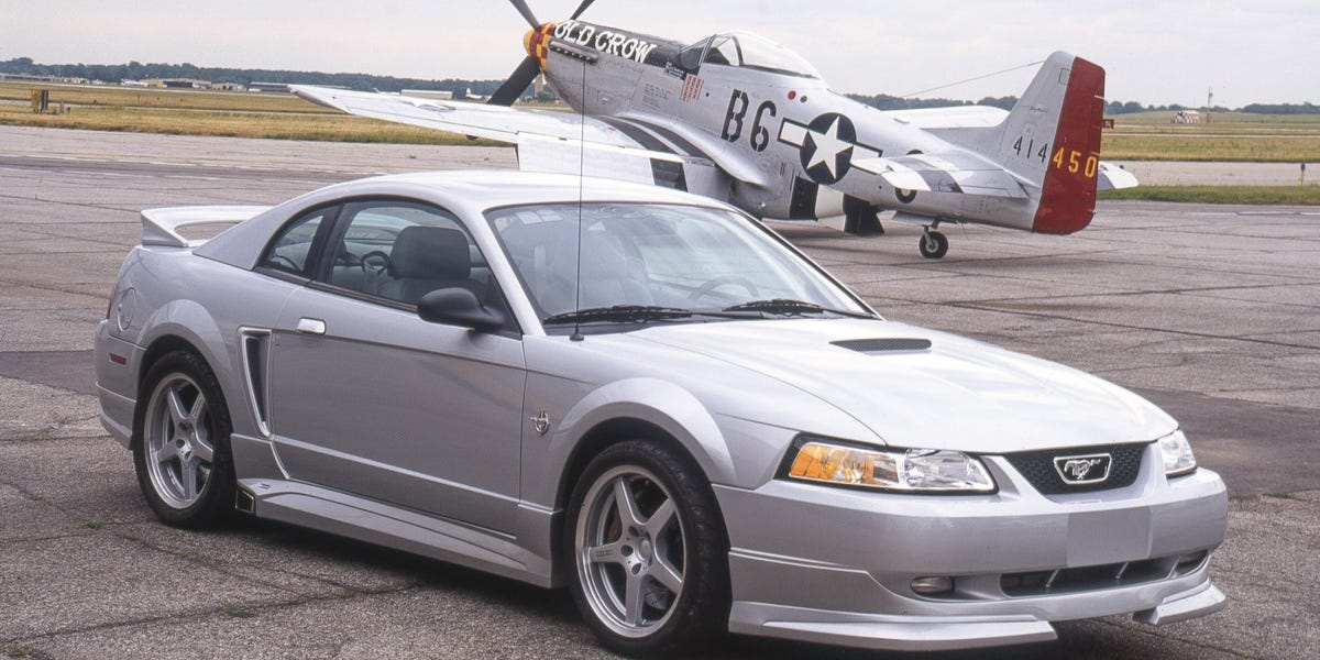 Automotive News Image