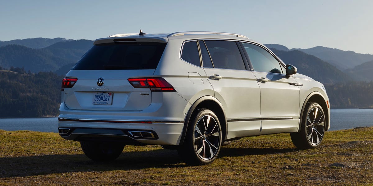 Automotive News Image