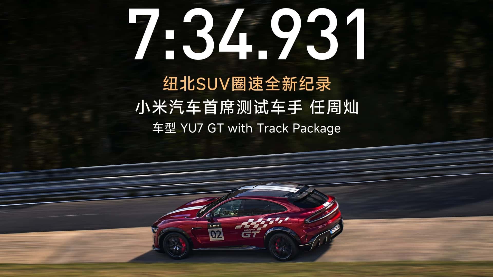 Automotive News Image