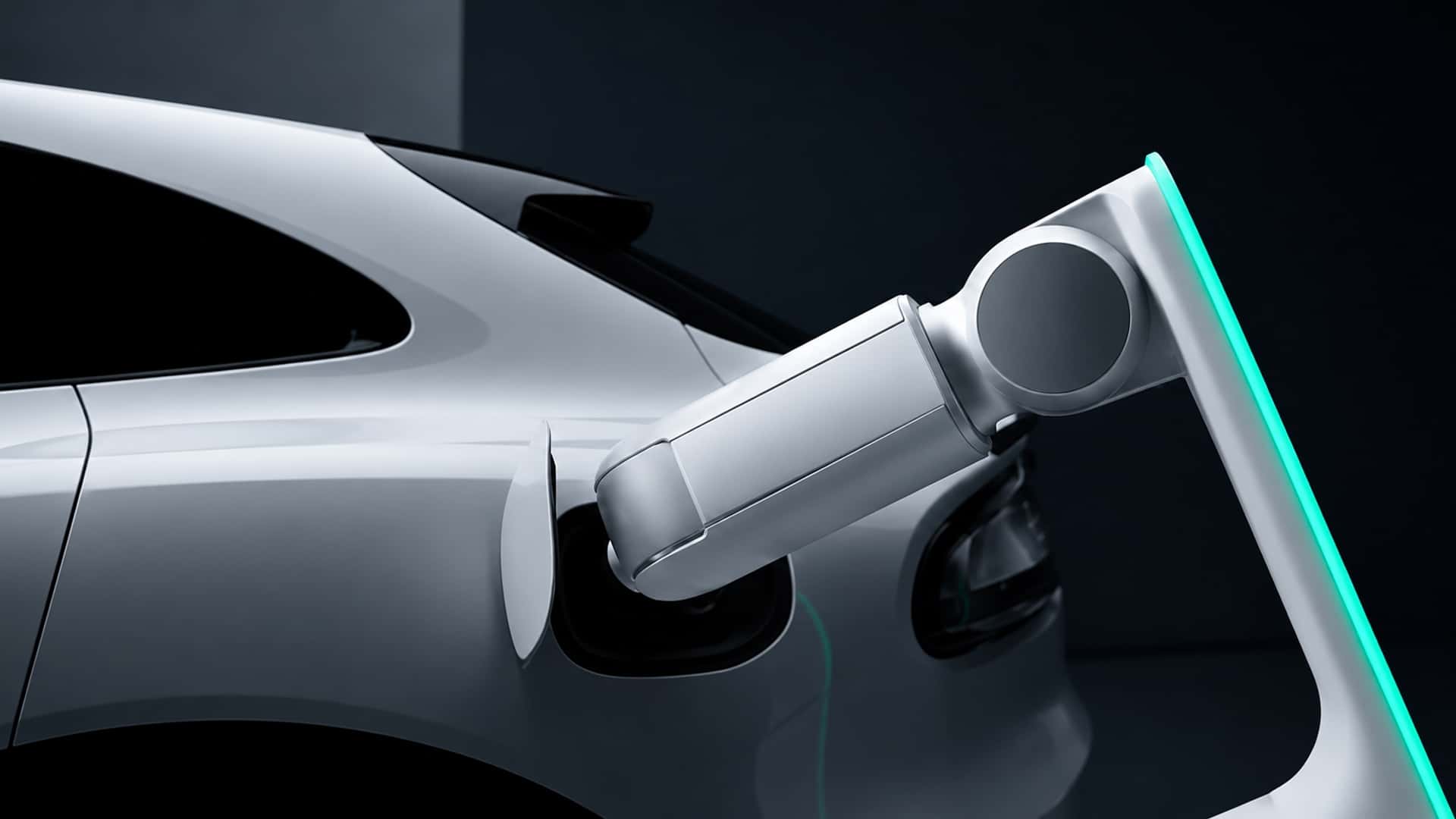 Automotive News Image