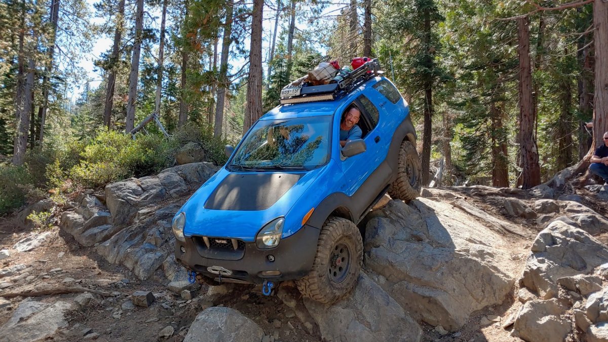 Automotive News Image
