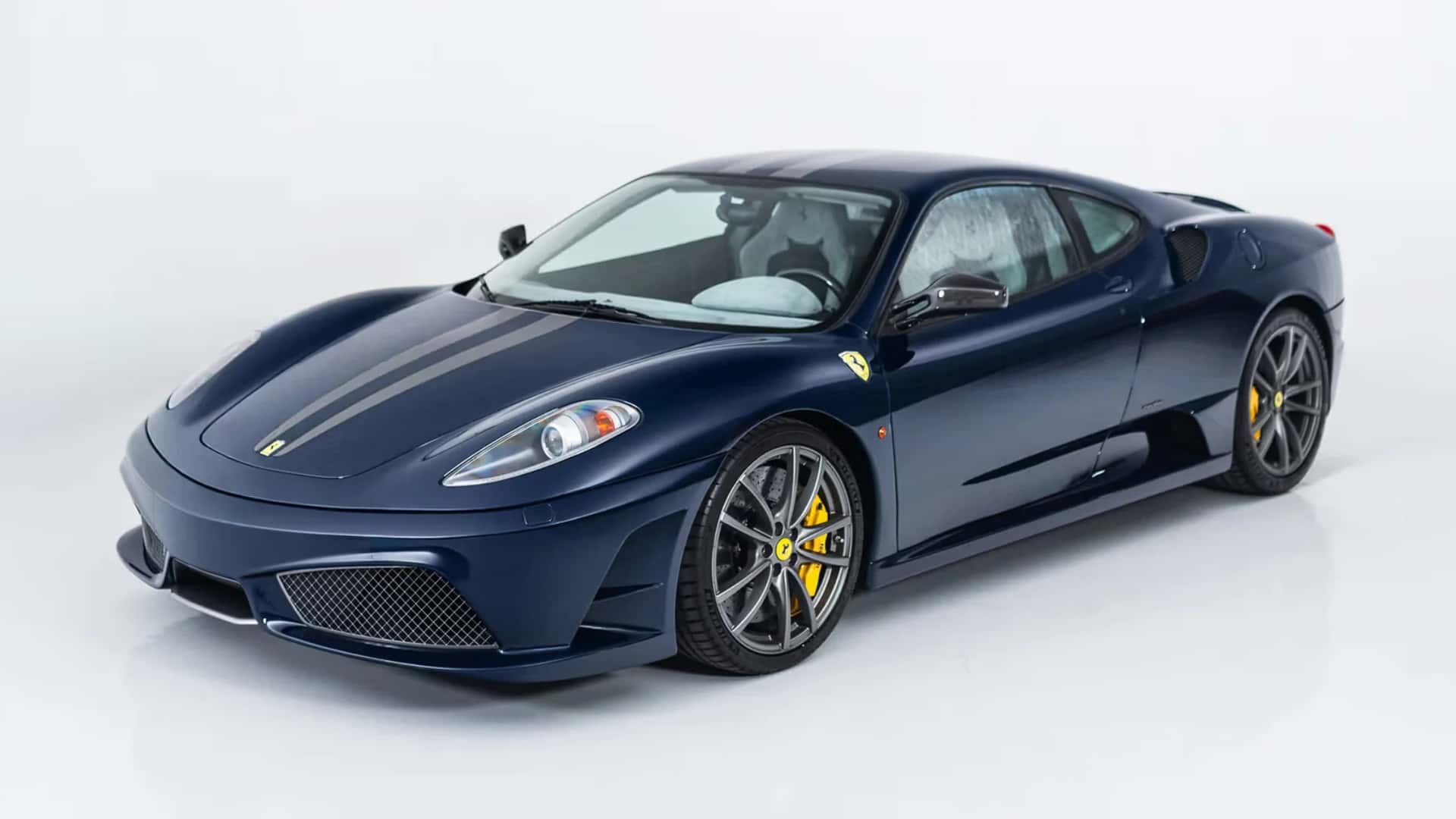 Automotive News Image