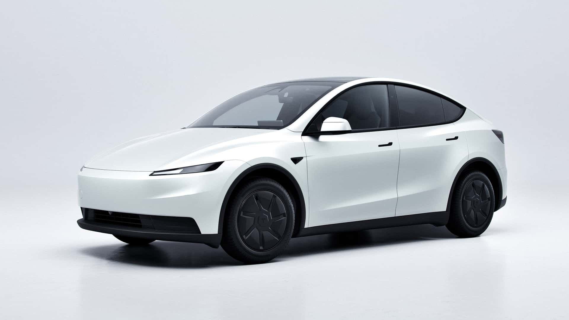 Automotive News Image