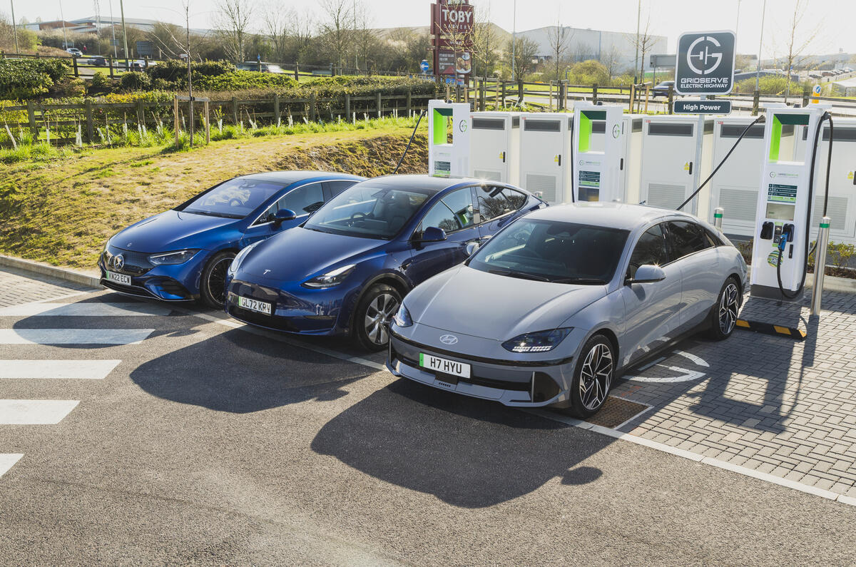 Automotive News Image