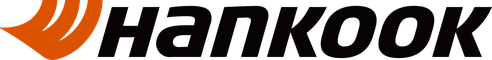 Hankook